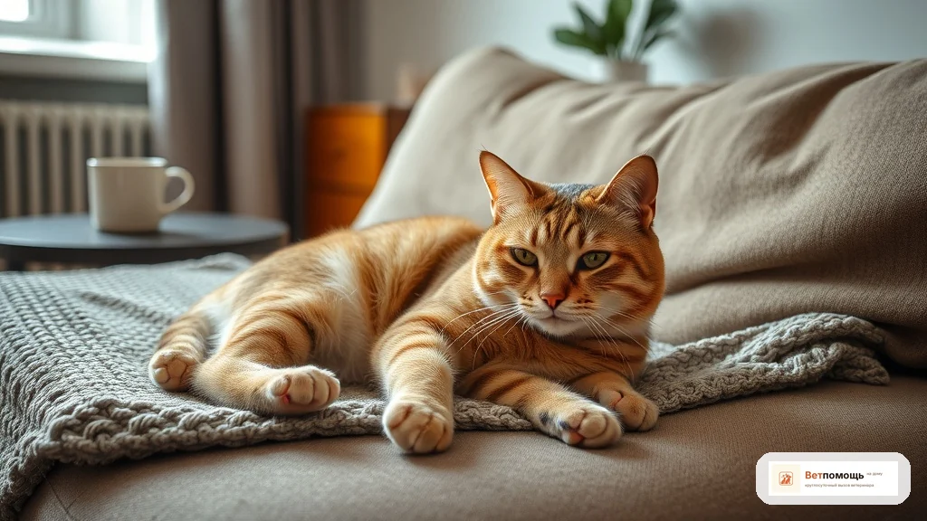 Кормление котят — чем и как часто кормить котёнка по возрасту