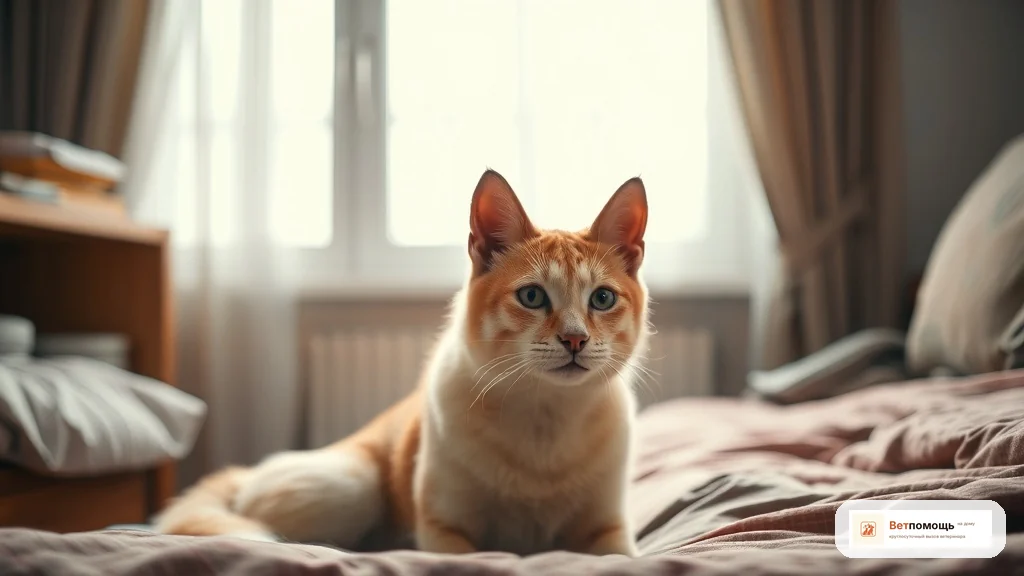 Коробочники — вся жуткая правда о них